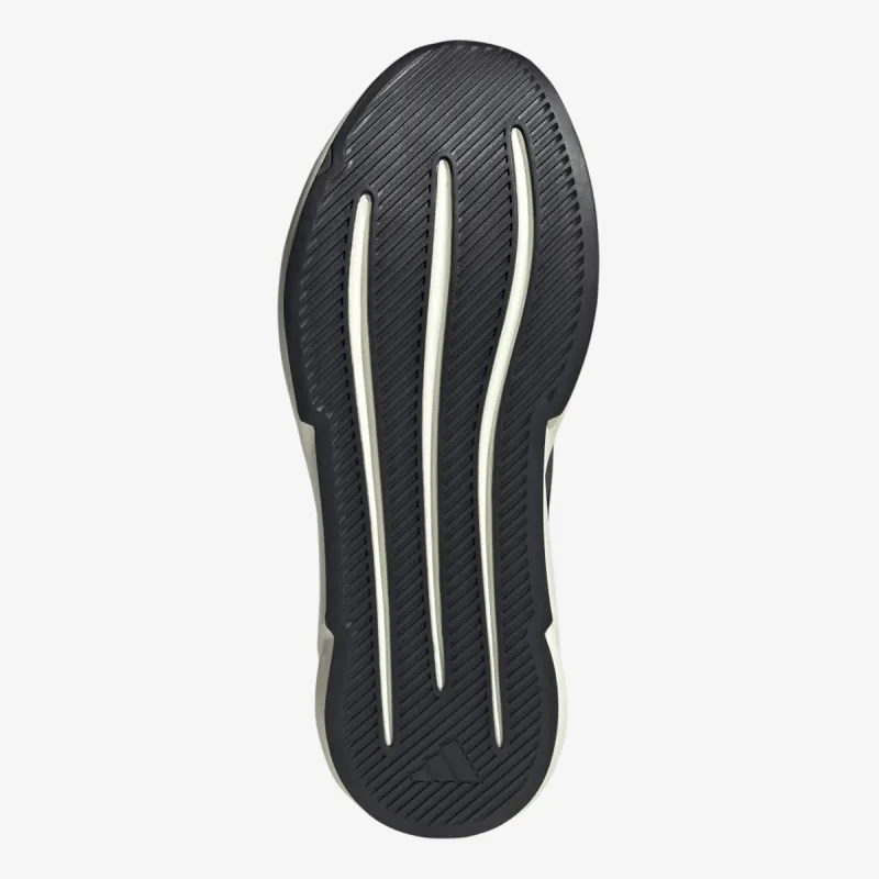 adidas LIGHTSHIFT 2.0 