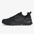 Adidas TERREX AX4 GTX 