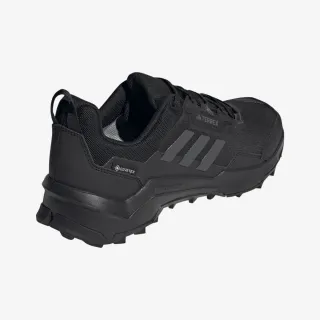 Adidas TERREX AX4 GTX 