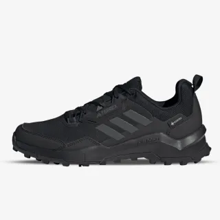 Adidas TERREX AX4 GTX 