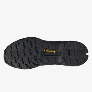 Adidas TERREX AX4 GTX 