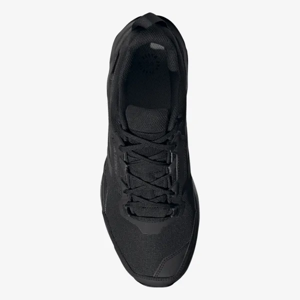 Adidas TERREX AX4 GTX 