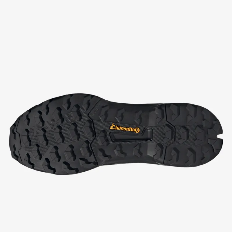 Adidas TERREX AX4 GTX 