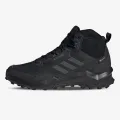 Adidas TERREX AX4 MID GTX 