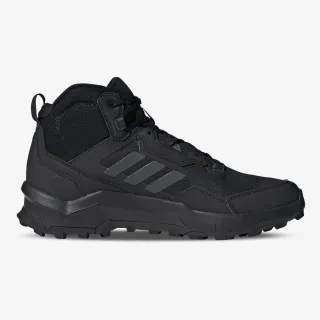 Adidas TERREX AX4 MID GTX 