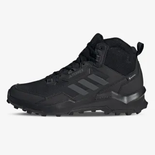Adidas TERREX AX4 MID GTX 