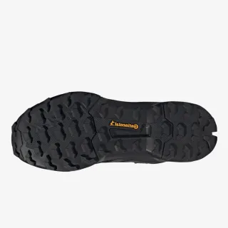 Adidas TERREX AX4 MID GTX 