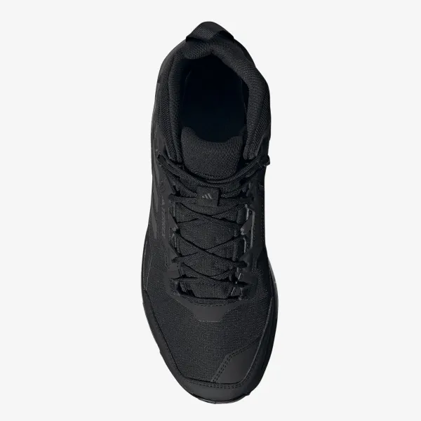 Adidas TERREX AX4 MID GTX 