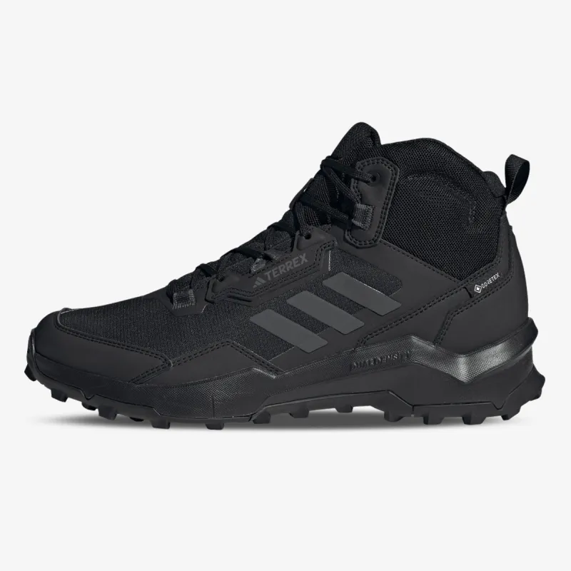 Adidas TERREX AX4 MID GTX 