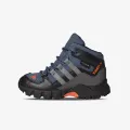 Adidas TERREX MID GTX I 