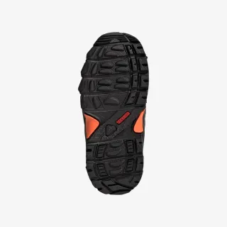 Adidas TERREX MID GTX I 