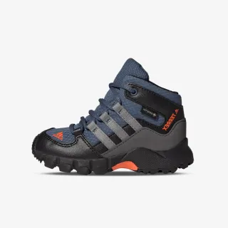 Adidas TERREX MID GTX I 