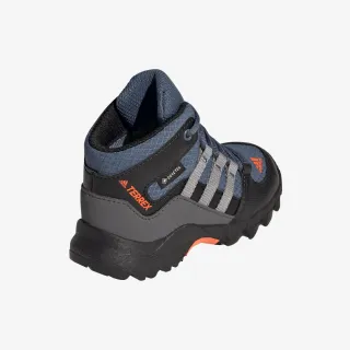 Adidas TERREX MID GTX I 