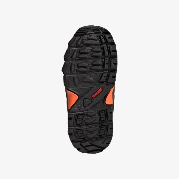 Adidas TERREX MID GTX I 