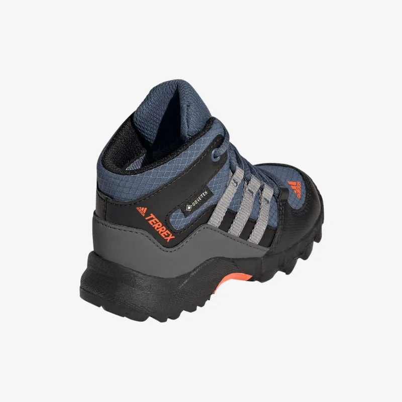 Adidas TERREX MID GTX I 