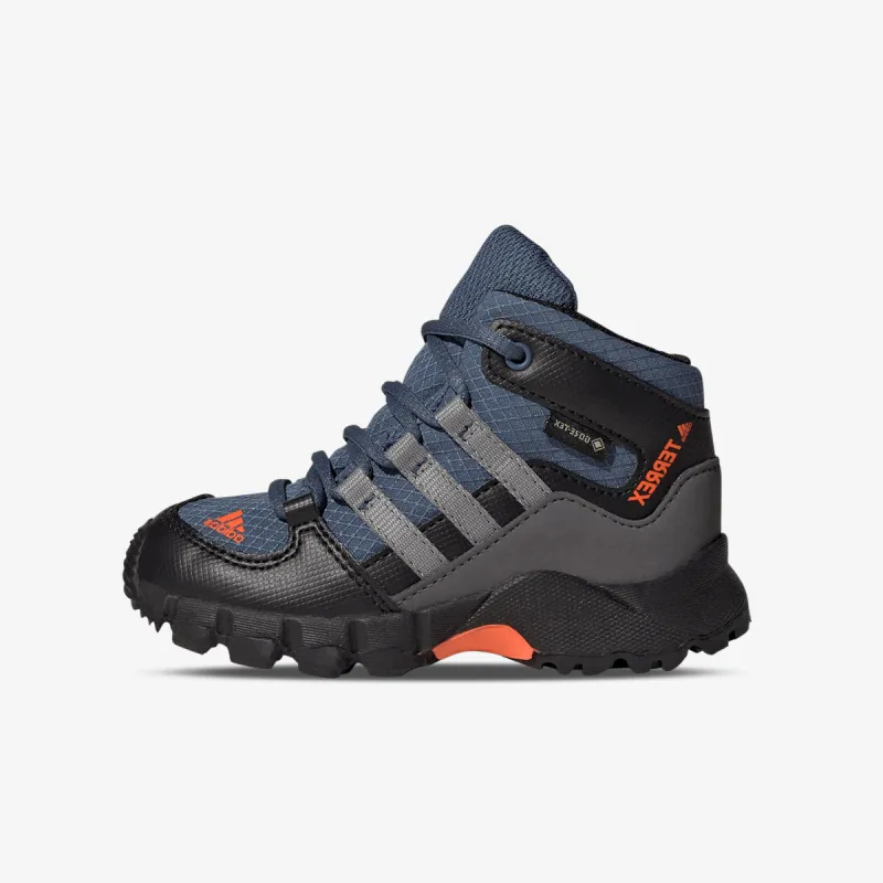 Adidas TERREX MID GTX I 