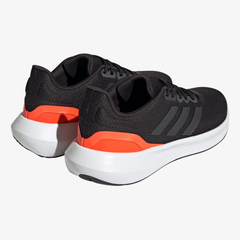 Adidas RUNFALCON 3.0 