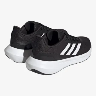 Adidas RUNFALCON 3.0 W 