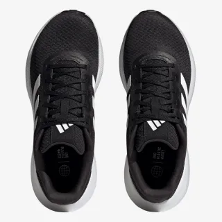 Adidas RUNFALCON 3.0 W 