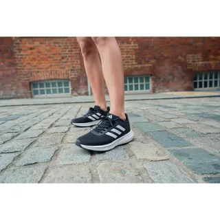 Adidas RUNFALCON 3.0 W 