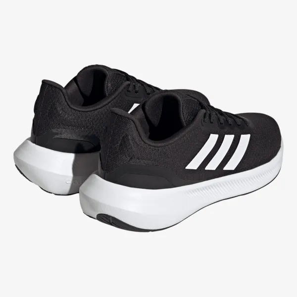 Adidas RUNFALCON 3.0 W 