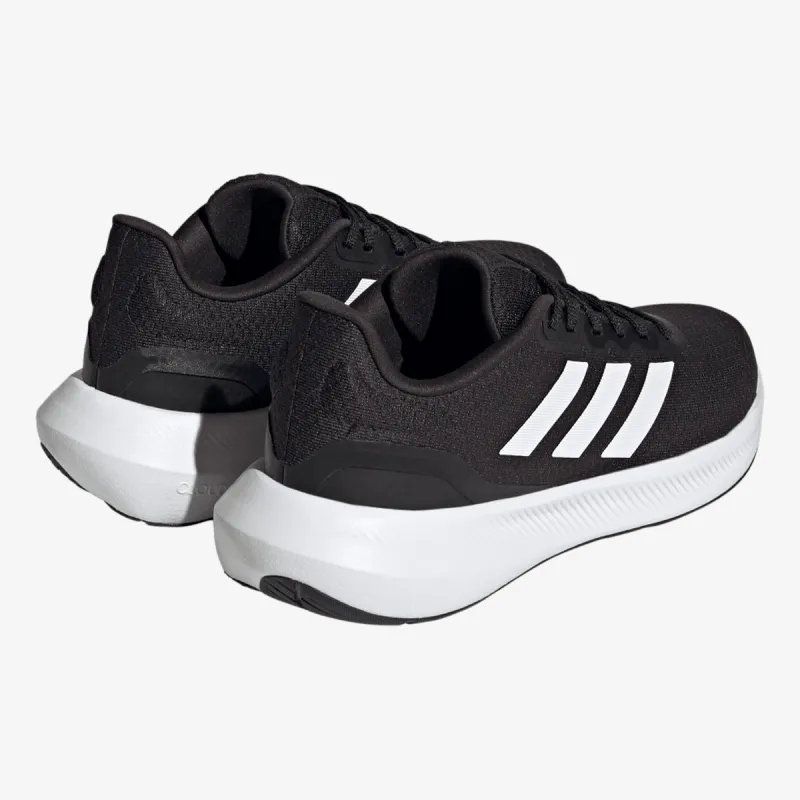 Adidas RUNFALCON 3.0 W 