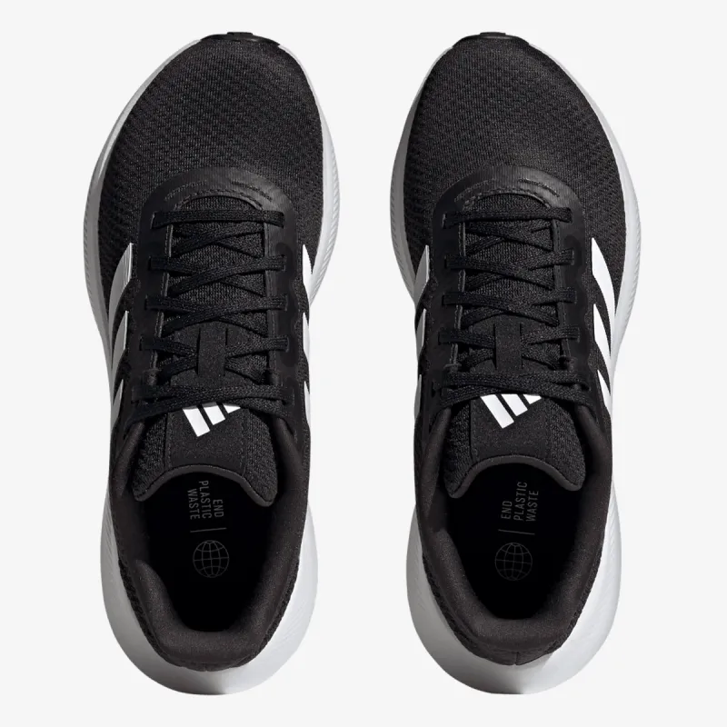 Adidas RUNFALCON 3.0 W 