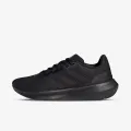 Adidas RUNFALCON 3.0 W 