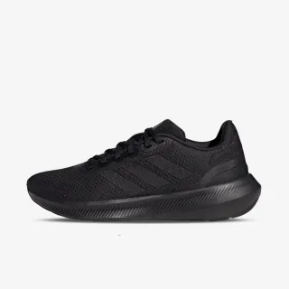 Adidas RUNFALCON 3.0 W 