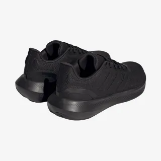 Adidas RUNFALCON 3.0 W 