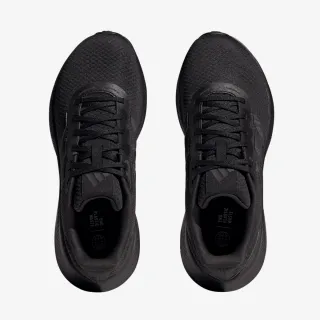 Adidas RUNFALCON 3.0 W 