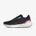 Adidas RUNFALCON 3 TR 