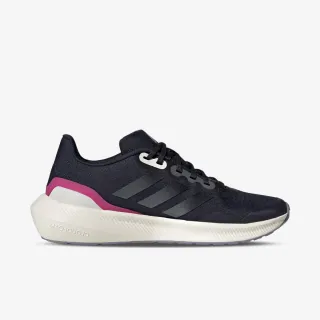 Adidas RUNFALCON 3 TR 