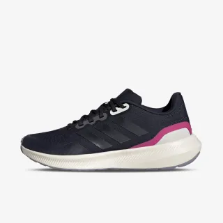Adidas RUNFALCON 3 TR 