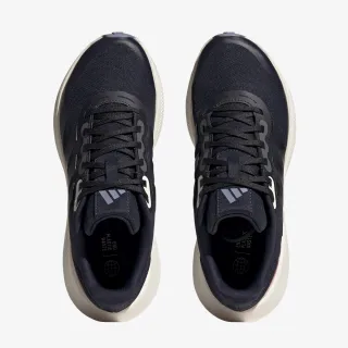 Adidas RUNFALCON 3 TR 