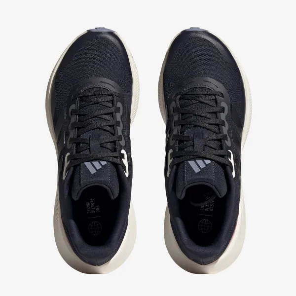 Adidas RUNFALCON 3 TR 
