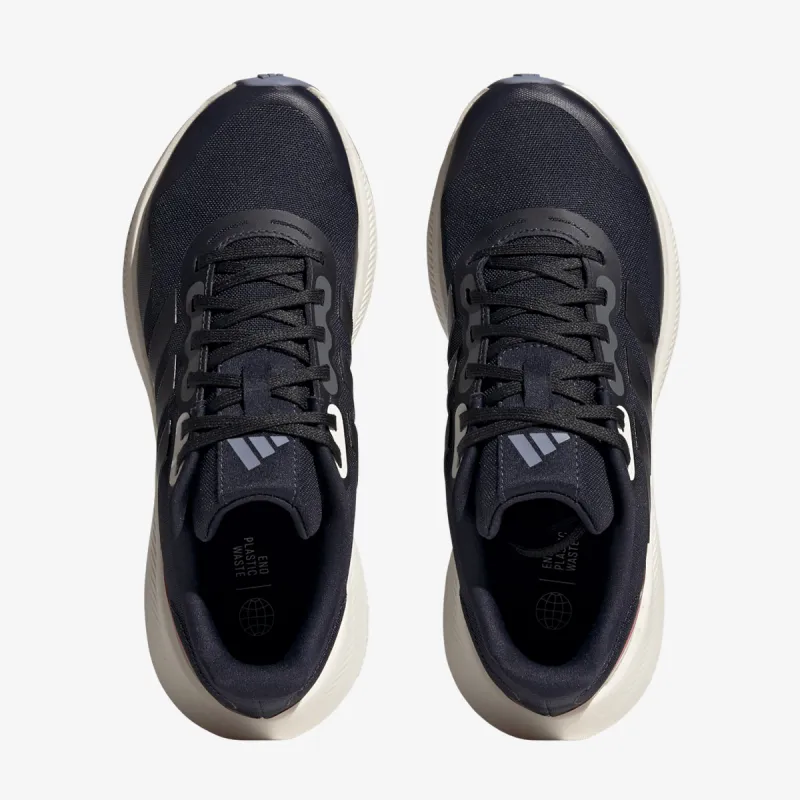 Adidas RUNFALCON 3 TR 