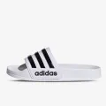 Adidas ADILETTE SHOWER K 