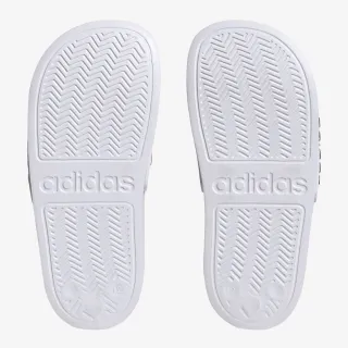 Adidas ADILETTE SHOWER K 
