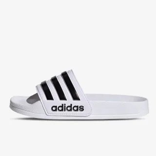 Adidas ADILETTE SHOWER K 