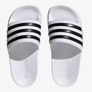 Adidas ADILETTE SHOWER K 