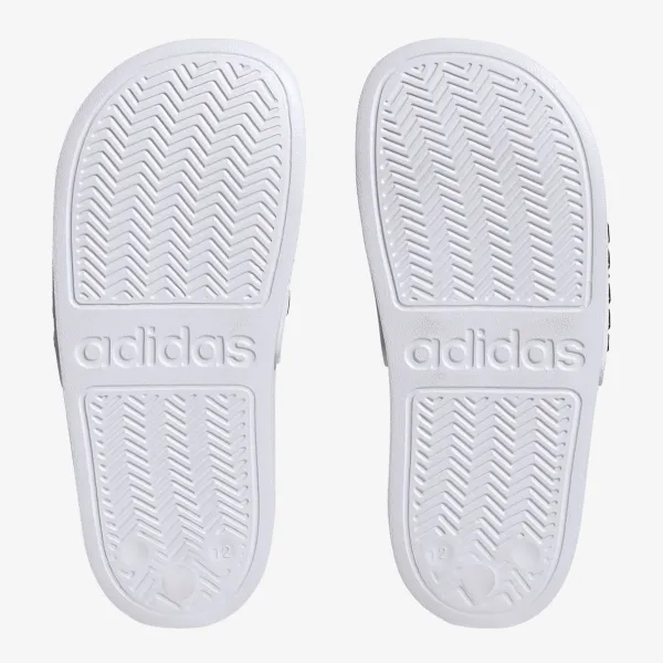 Adidas ADILETTE SHOWER K 