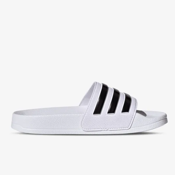 Adidas ADILETTE SHOWER K 