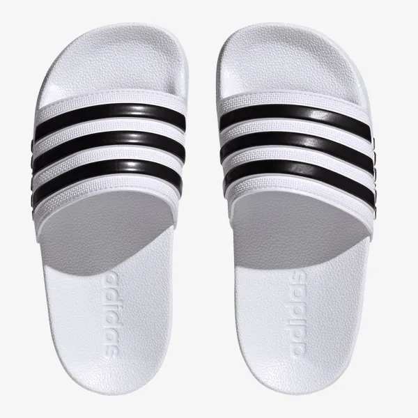 Adidas ADILETTE SHOWER K 