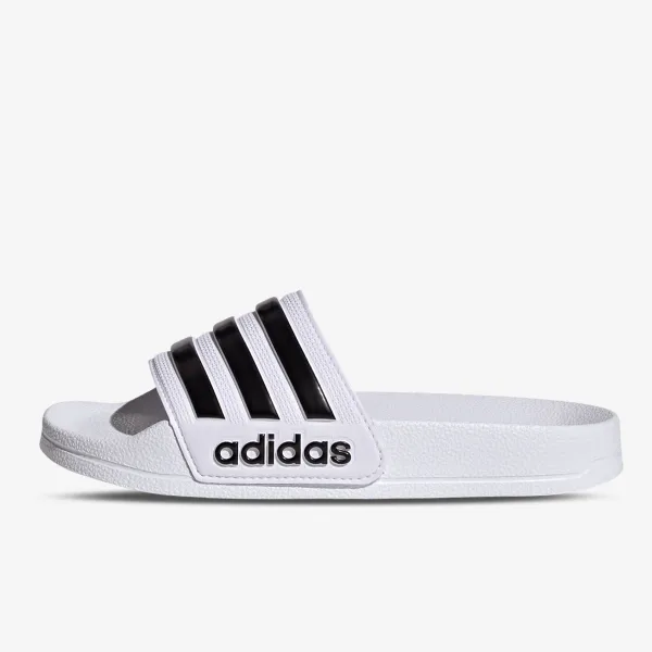 Adidas ADILETTE SHOWER K 