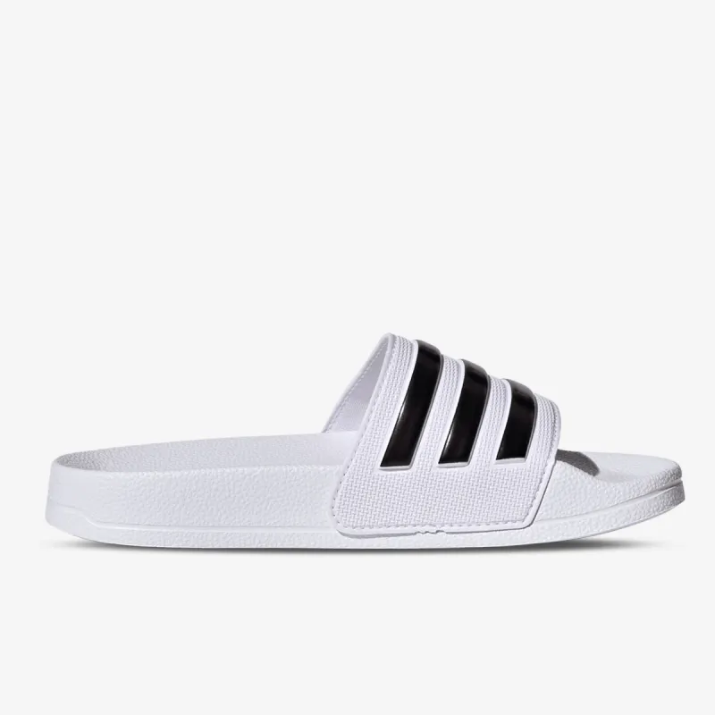 Adidas ADILETTE SHOWER K 