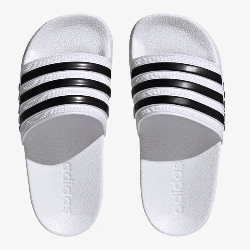 Adidas ADILETTE SHOWER K 