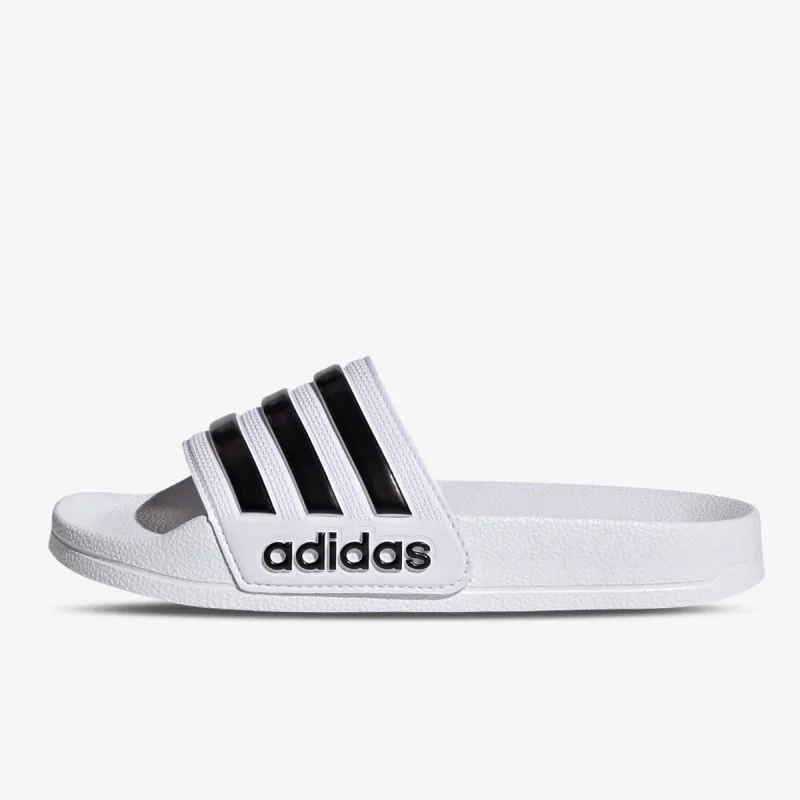 Adidas ADILETTE SHOWER K 