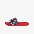 Adidas ADILETTE COMFORT  SPIDERMAN K 