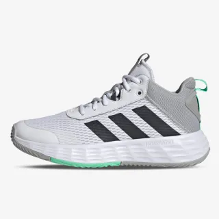 Adidas OWNTHEGAME 2.0 